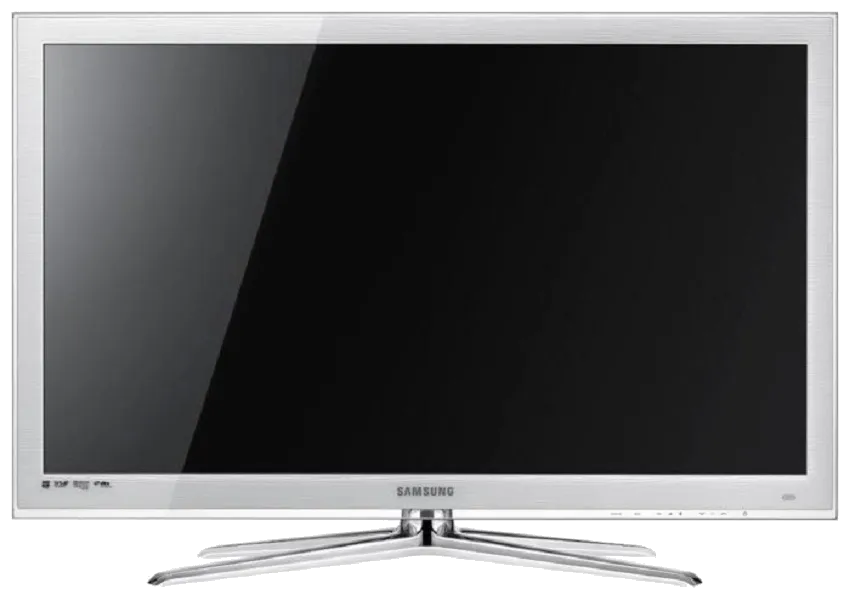 Замена сигнальной платы Samsung UE-32C6730