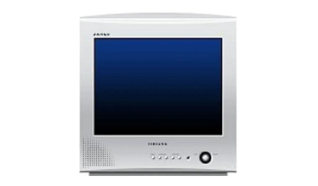 Замена сигнальной платы Samsung CS-15K2MJQ