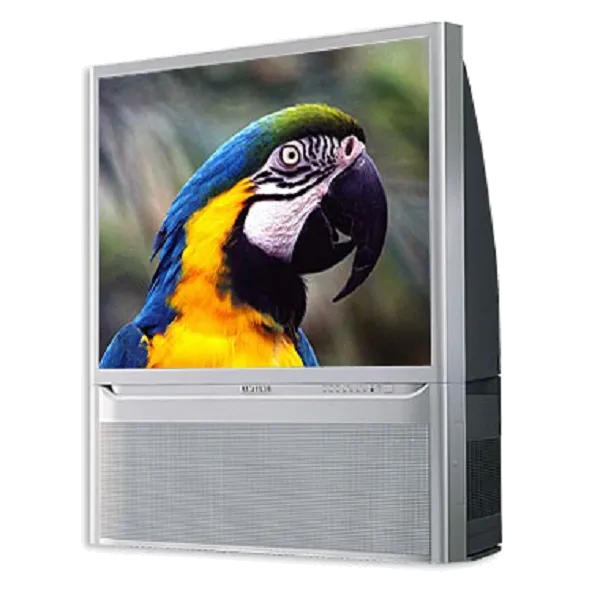 Замена сигнальной платы Samsung SP-43T8HLR