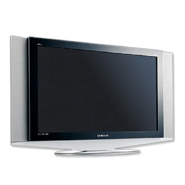 Замена сигнальной платы Samsung LW-46G15W