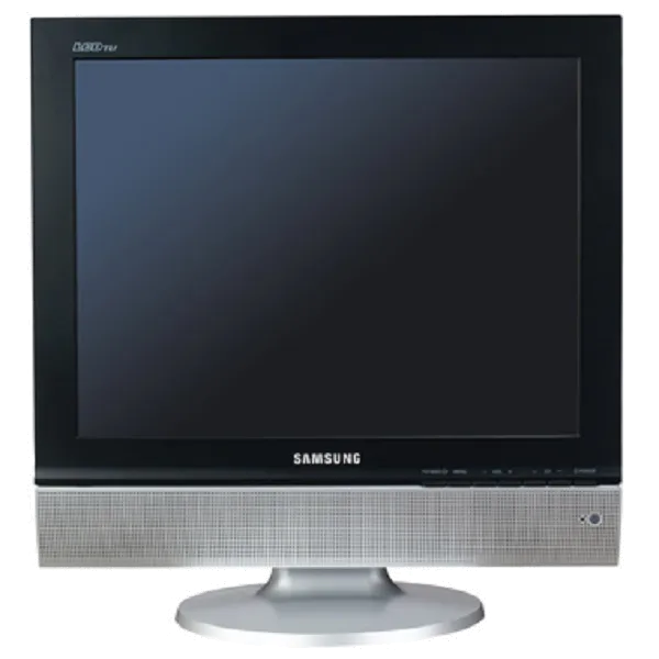 Замена сигнальной платы Samsung LW-20M21CP