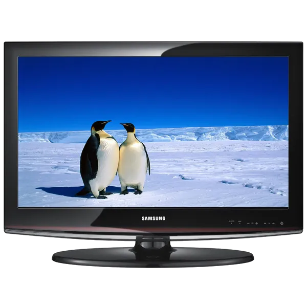 Замена сигнальной платы Samsung LE-19C450