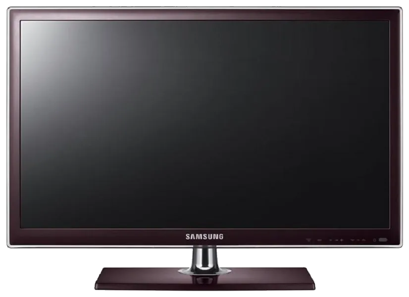 Замена сигнальной платы Samsung UE22D4020