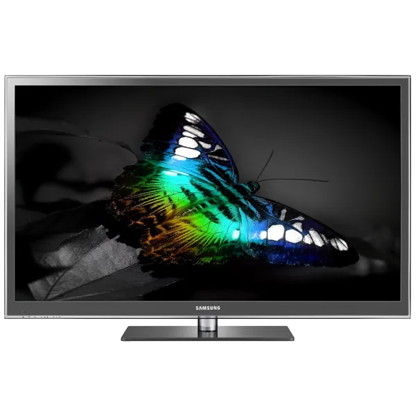 Замена сигнальной платы Samsung PS51D6910