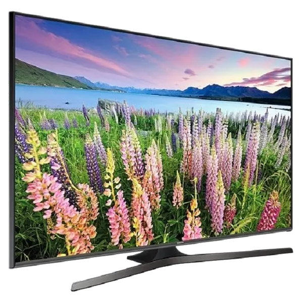 Замена сигнальной платы Samsung UE55J5672SU