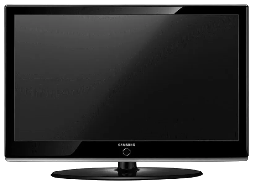 Замена сигнальной платы Samsung LE-32A431T2