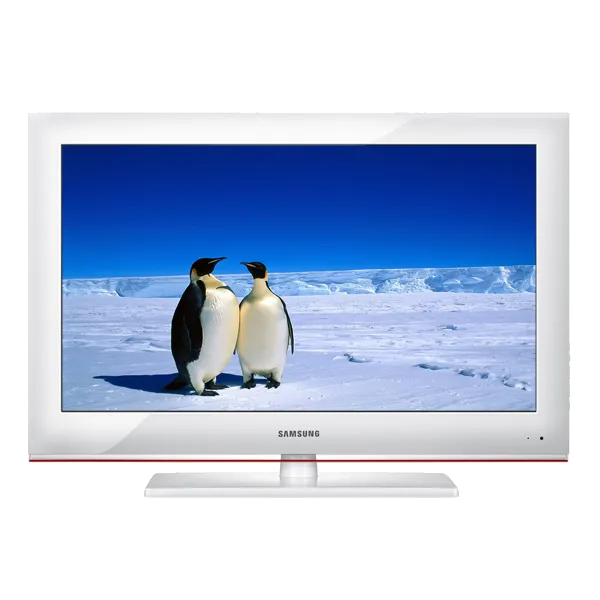 Замена сигнальной платы Samsung LE-32B531