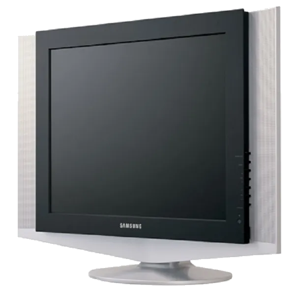 Замена сигнальной платы Samsung LE-20S51B