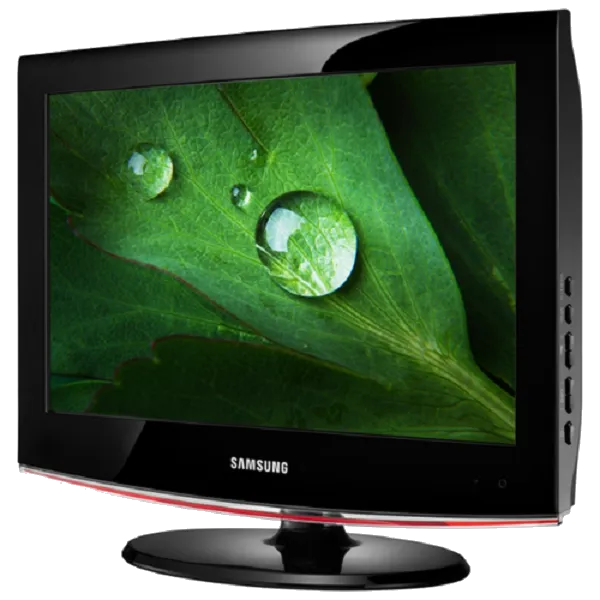 Замена сигнальной платы Samsung LE-26B457