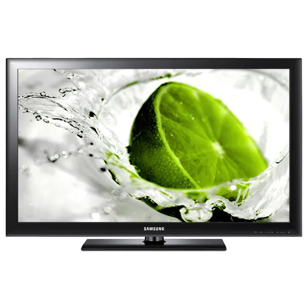 Замена сигнальной платы Samsung LE40D503