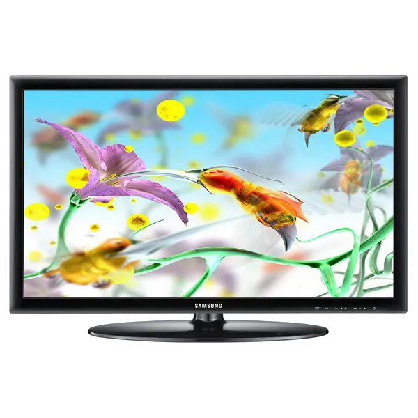 Замена сигнальной платы Samsung UE19D4003