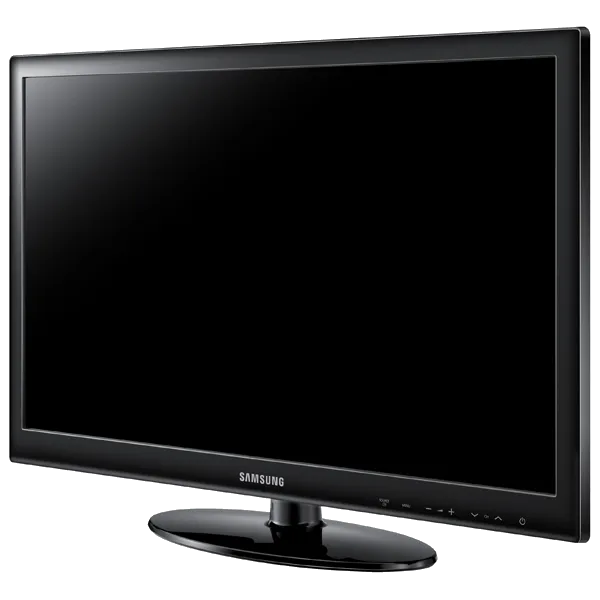 Замена сигнальной платы Samsung UE40D5003