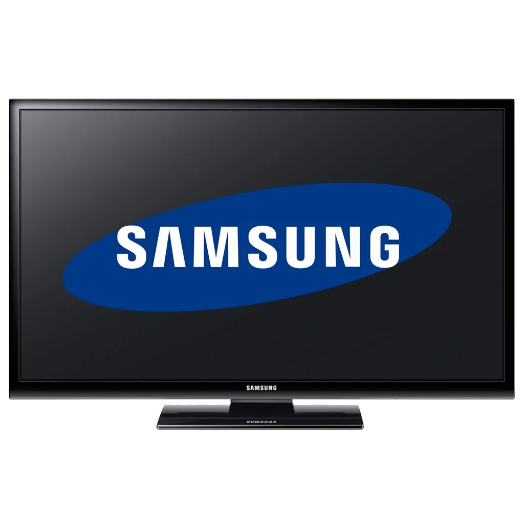 Замена сигнальной платы Samsung PS51E450