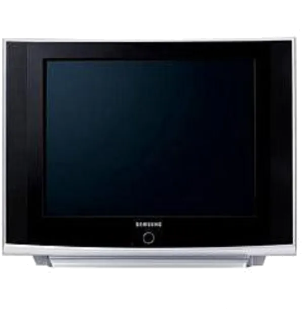 Замена сигнальной платы Samsung CS-29Z47Z3Q