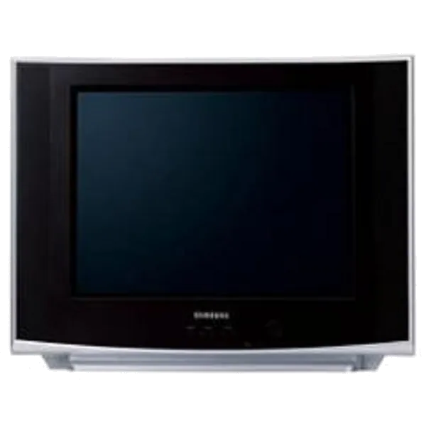 Замена сигнальной платы Samsung CS-21Z47ZQQ