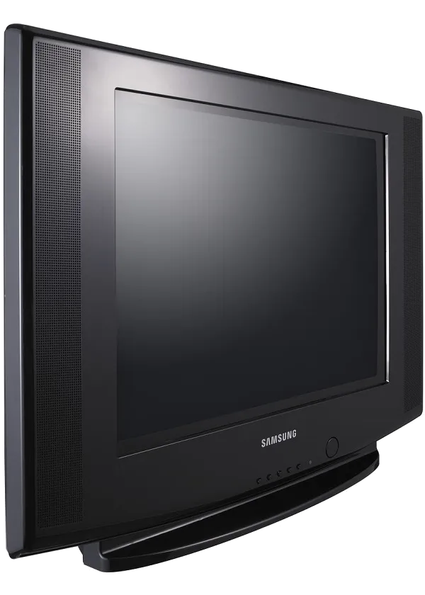 Замена сигнальной платы Samsung CS-29Z58HYQ