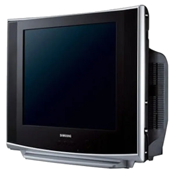 Замена сигнальной платы Samsung CS-21Z47ZGQ