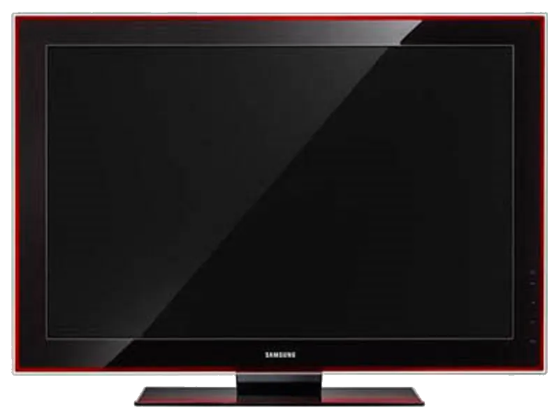 Замена сигнальной платы Samsung LE-46A656A1F