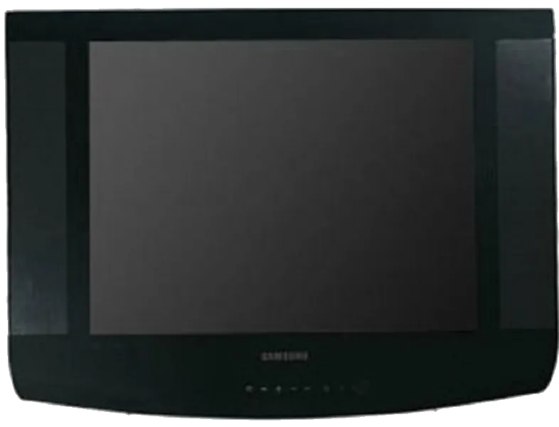 Замена сигнальной платы Samsung CS-21A730