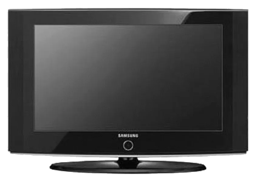 Замена сигнальной платы Samsung LE-26A340J3