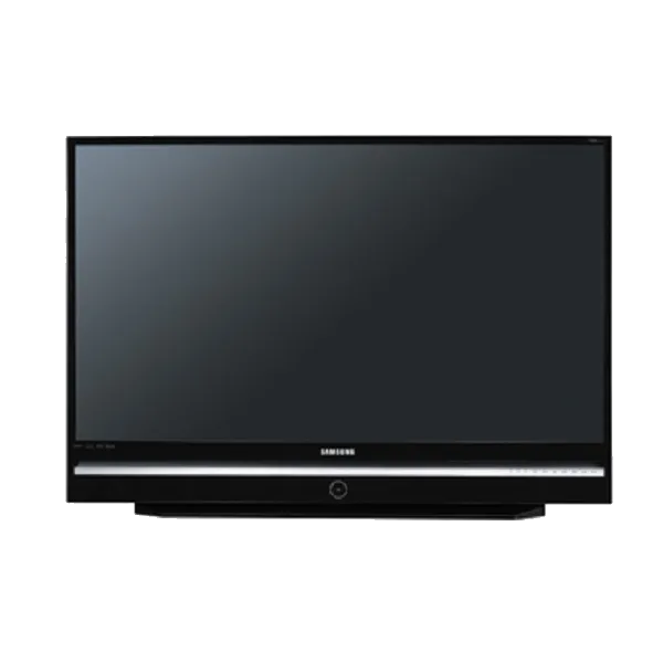 Замена сигнальной платы Samsung SP-56K3H