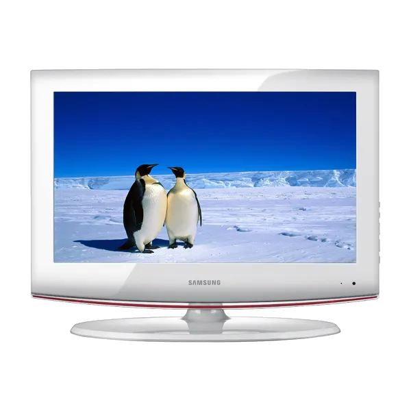 Замена сигнальной платы Samsung LE-22B451C4W