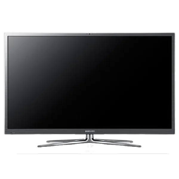 Замена сигнальной платы Samsung PS64E8000