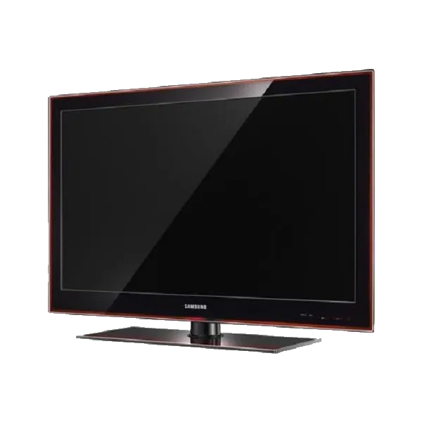 Замена сигнальной платы Samsung LE-46A856S1M