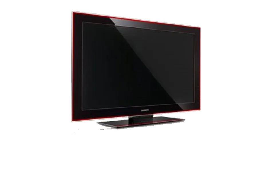 Замена сигнальной платы Samsung LE-40A756R1M