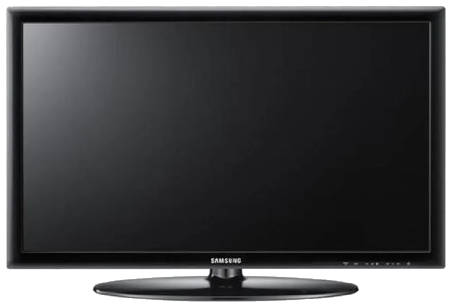 Замена сигнальной платы Samsung UE-32D4003