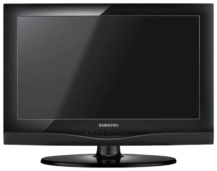 Замена сигнальной платы Samsung LE-26C350