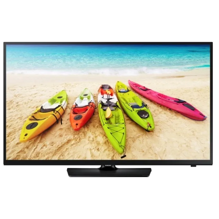 Замена сигнальной платы Samsung HG40EC460