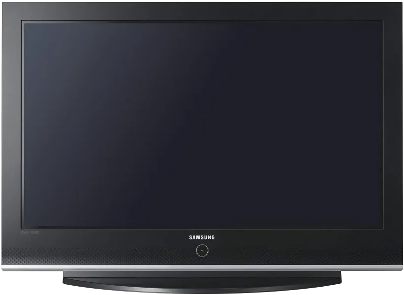 Замена сигнальной платы Samsung PS-42C7HR