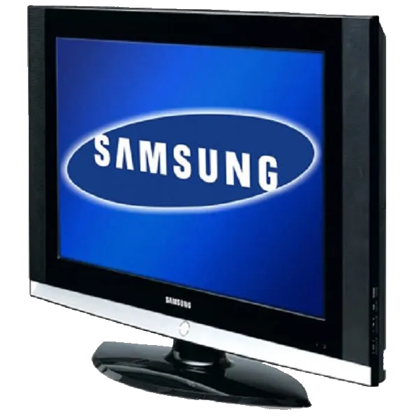 Замена сигнальной платы Samsung LE-32S62B