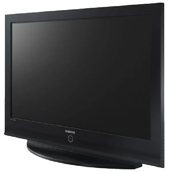 Замена сигнальной платы Samsung PS-50C6HR