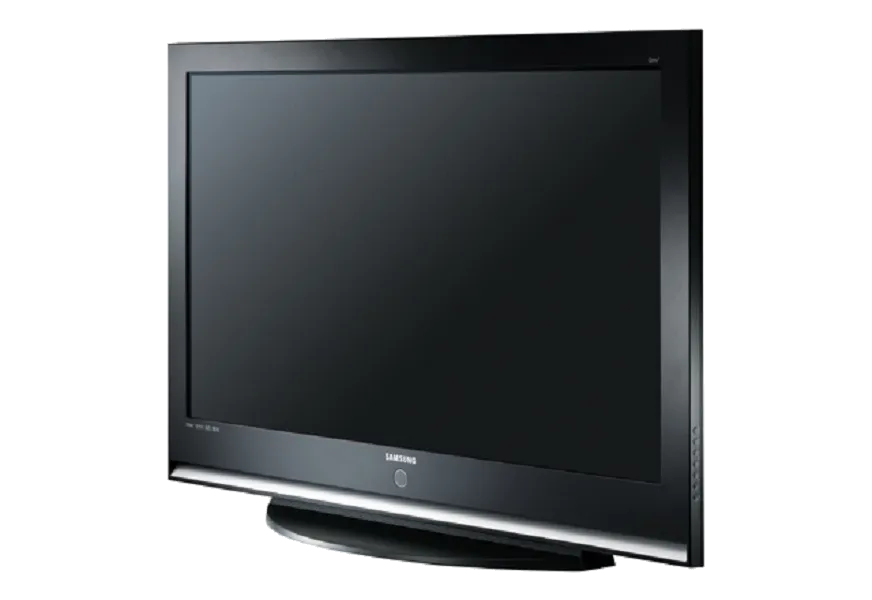 Замена сигнальной платы Samsung PS-42Q7HR