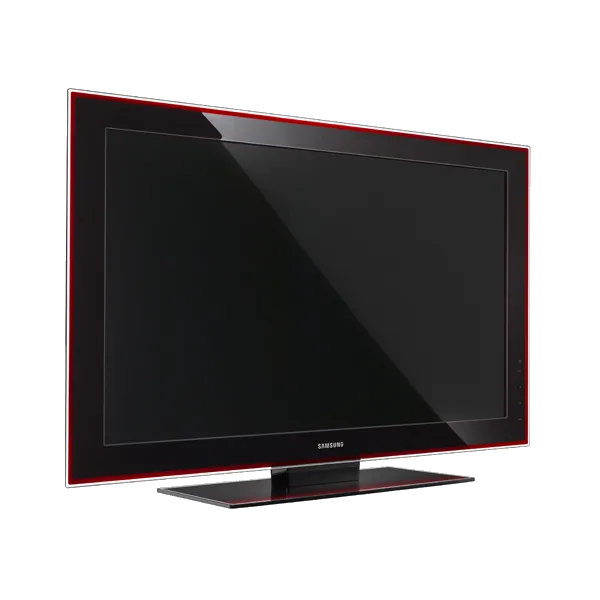 Замена сигнальной платы Samsung LE-37A756R1M