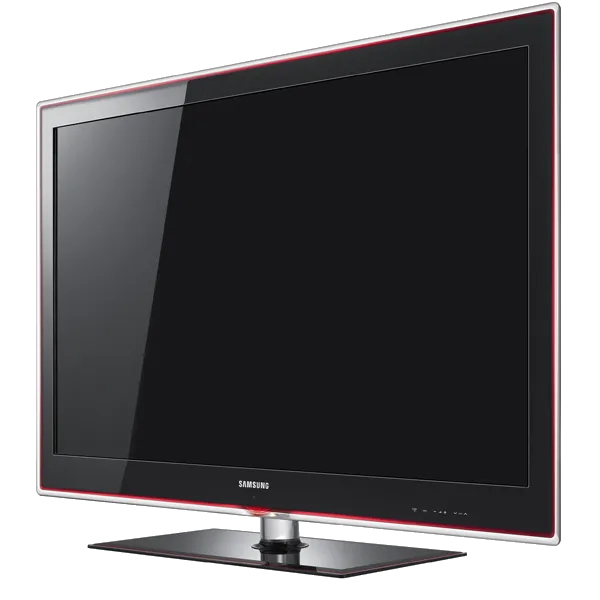 Замена сигнальной платы Samsung UE-32B7000WW