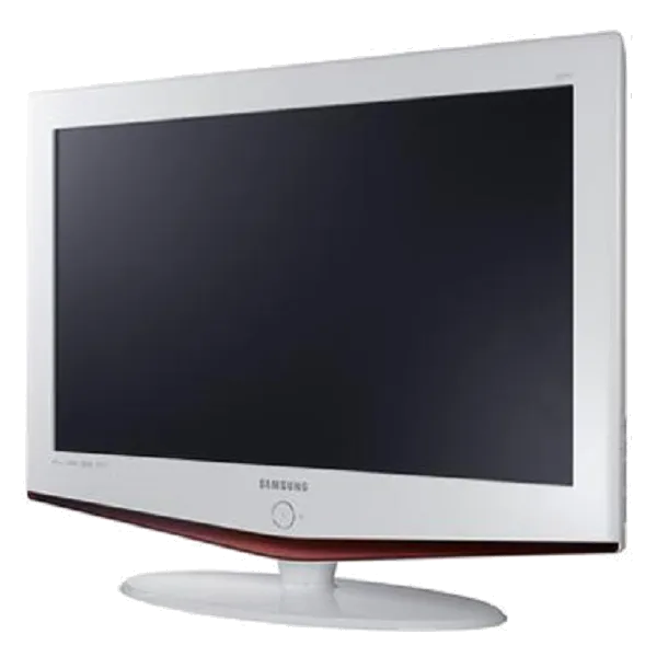 Замена сигнальной платы Samsung LE-23R71B