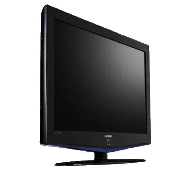 Замена сигнальной платы Samsung LE-32R75B