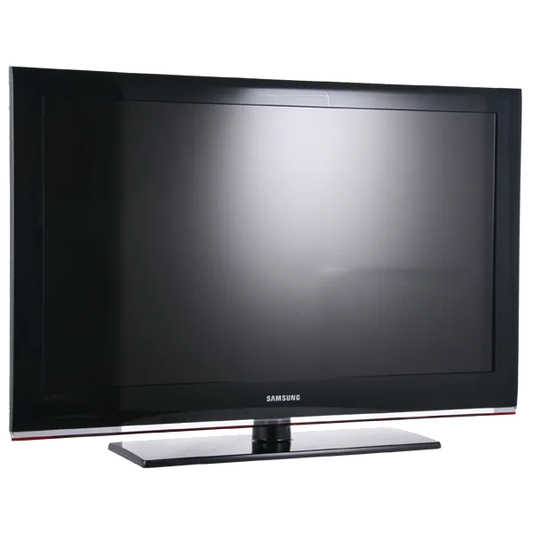 Замена сигнальной платы Samsung LE-40B530