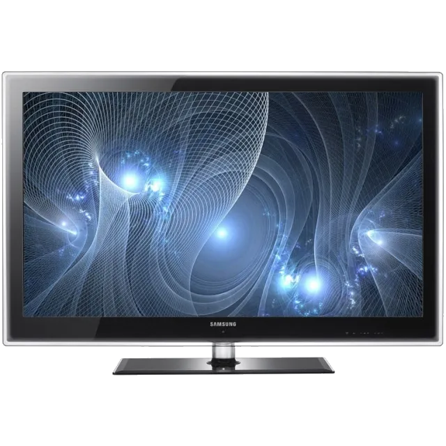 Замена сигнальной платы Samsung UE-55B7020WW