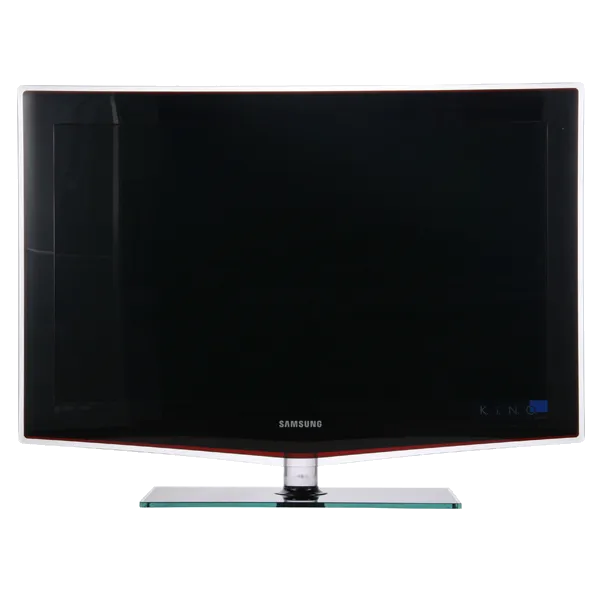 Замена сигнальной платы Samsung LE-40C653