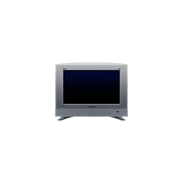 Замена сигнальной платы Samsung LW-17N23W