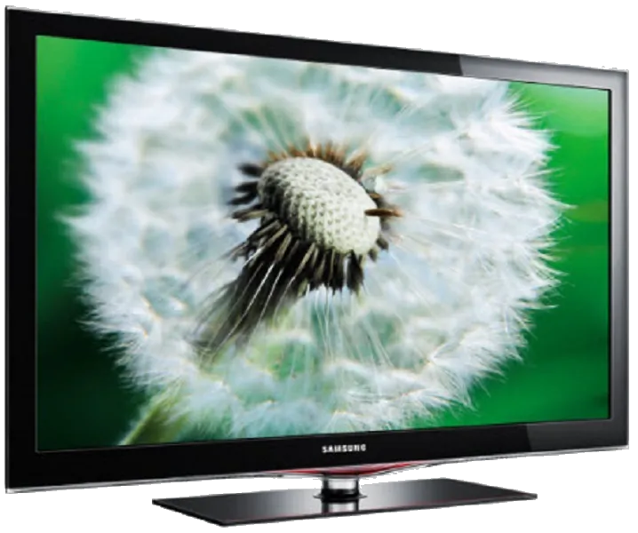 Замена сигнальной платы Samsung LE-46C652