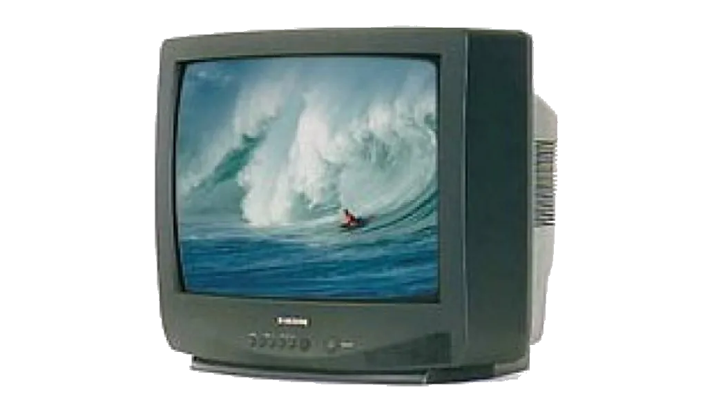 Замена сигнальной платы Samsung CZ-21F12 ZSR