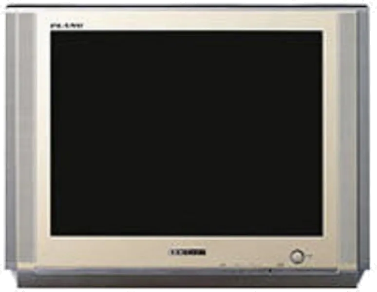 Замена сигнальной платы Samsung CS-25M6 WTQ
