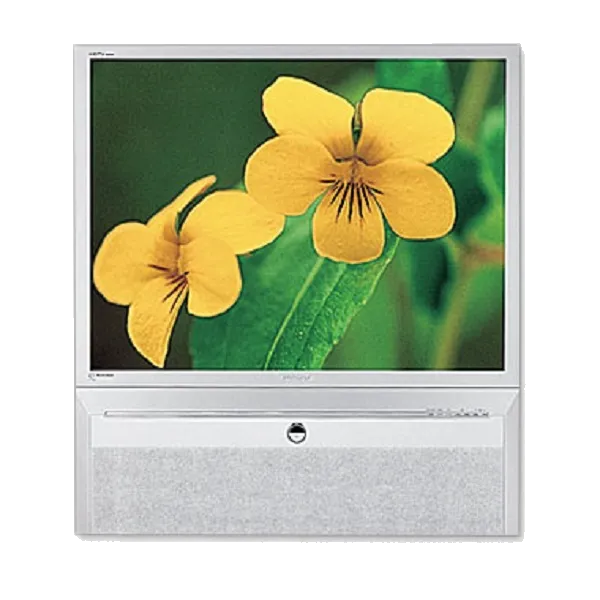 Замена сигнальной платы Samsung SP-43T6HFR