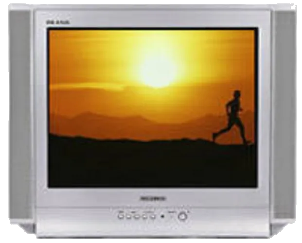 Замена сигнальной платы Samsung CS-15K5WQ