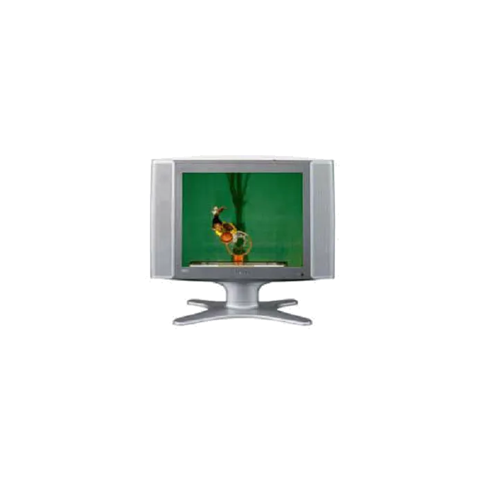 Замена сигнальной платы Samsung LW-17E24CR